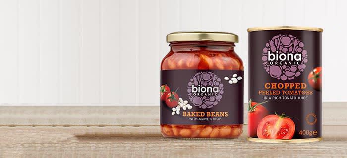 pantry essentials pantry essentials
